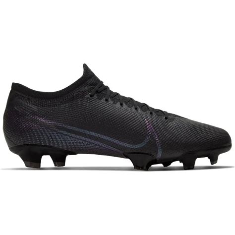 nike voetbalschoenen 2020|Nike voetbalschoenen mercurial.